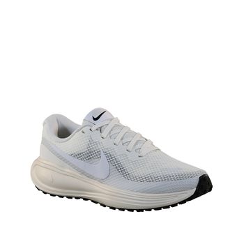 Tenis-de-Corrida-Branco-Revolution-8-|-Nike-Tamanho--35---Cor--BRANCO-0